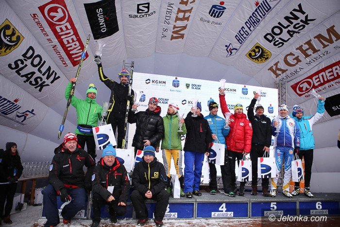 czeska-niedziela-na-39-biegu-piastow-foto-56564