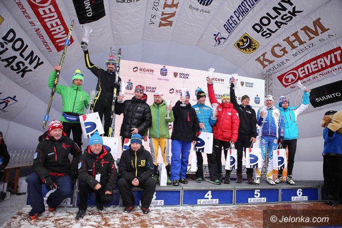 czeska-niedziela-na-39-biegu-piastow-foto-56564