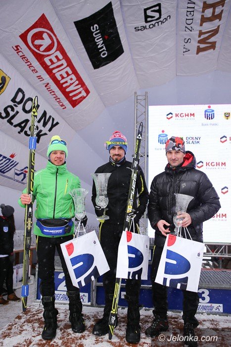 czeska-niedziela-na-39-biegu-piastow-foto-56564