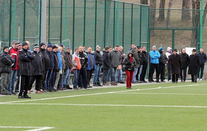 pojedynek-biaoniebieskich-dla-gornika-foto-56566