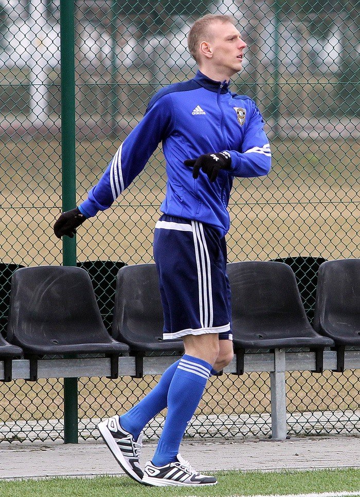 pojedynek-biaoniebieskich-dla-gornika-foto-56566