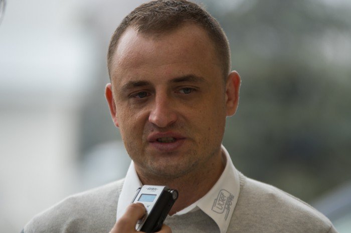 ukasz-woch-wystartuje-w-mistrzostwach-niemiec-foto-video-56568