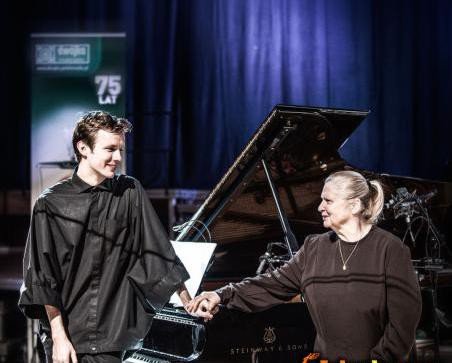 nowa-warszawa-stanisawy-celinskiej-w-teatrze-im-norwida-56571