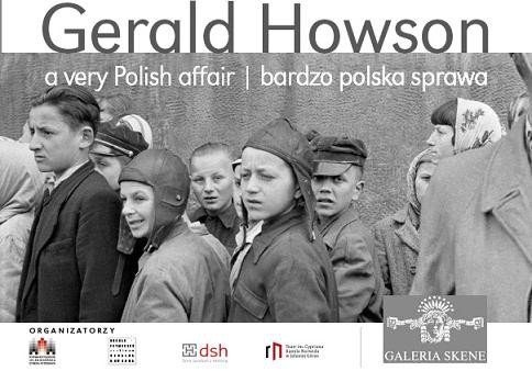gerald-howson-bardzo-polska-sprawa-w-galerii-skene-56573