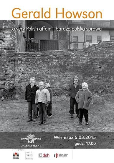 gerald-howson-bardzo-polska-sprawa-w-galerii-skene-56573