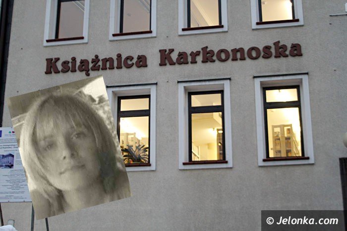 ksiaznica-karkonoska-ma-nowego-dyrektora-56580