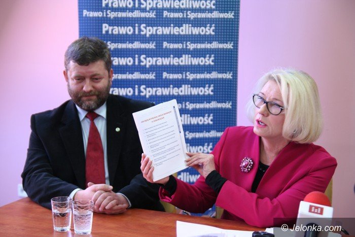 powsta-spoeczny-komitet-poparcia-andrzeja-dudy-foto-56581