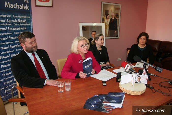 powsta-spoeczny-komitet-poparcia-andrzeja-dudy-foto-56581