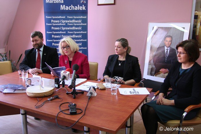 powsta-spoeczny-komitet-poparcia-andrzeja-dudy-foto-56581