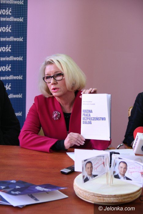powsta-spoeczny-komitet-poparcia-andrzeja-dudy-foto-56581