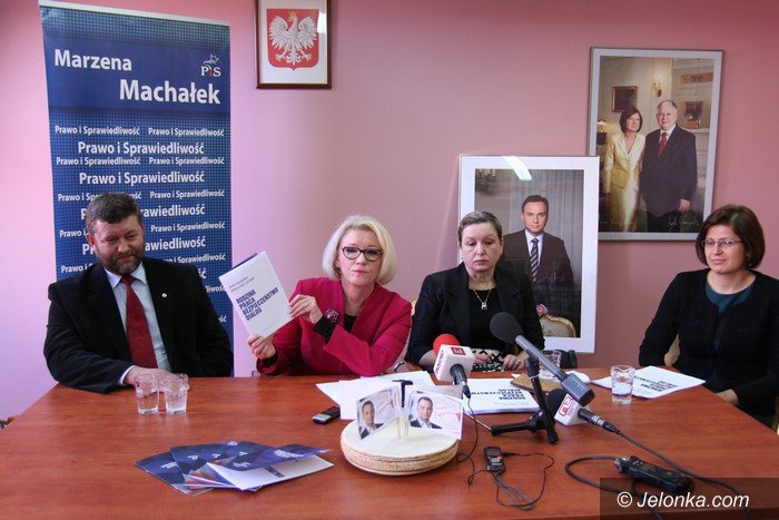 powsta-spoeczny-komitet-poparcia-andrzeja-dudy-foto-56581