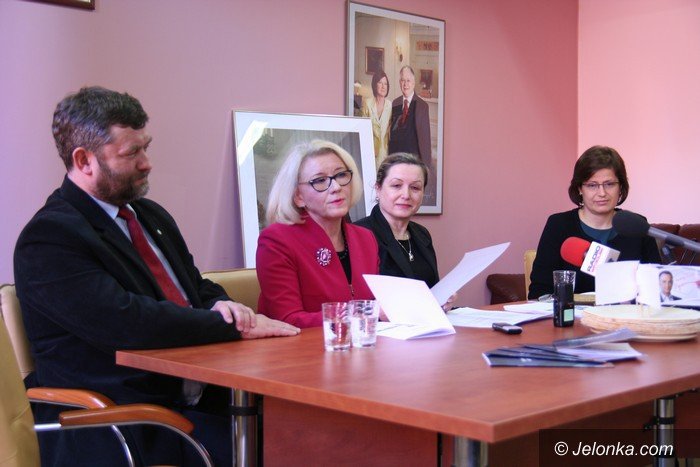 powsta-spoeczny-komitet-poparcia-andrzeja-dudy-foto-56581
