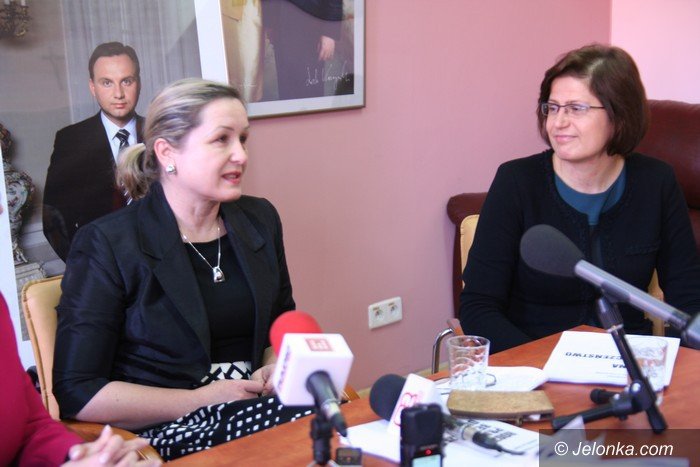 powsta-spoeczny-komitet-poparcia-andrzeja-dudy-foto-56581