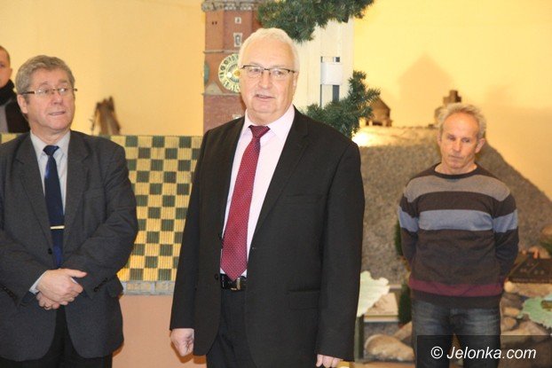 nowy-paac-na-rzecz-sasiedzkiej-wspopracy-foto-56588