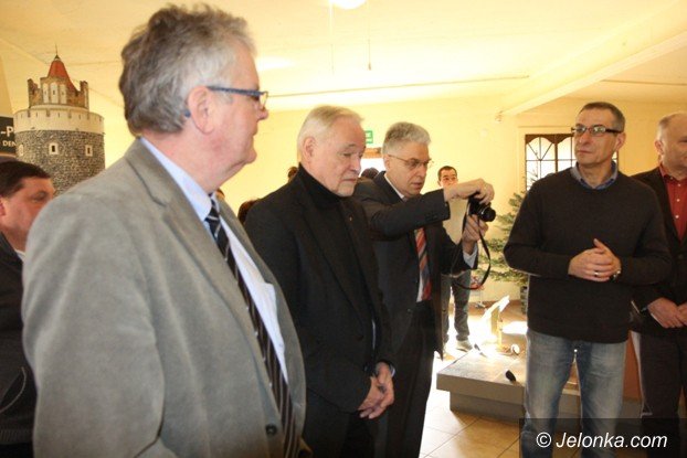 nowy-paac-na-rzecz-sasiedzkiej-wspopracy-foto-56588