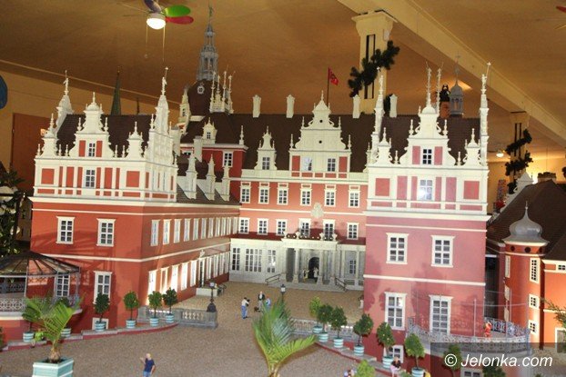 nowy-paac-na-rzecz-sasiedzkiej-wspopracy-foto-56588