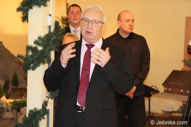 nowy-paac-na-rzecz-sasiedzkiej-wspopracy-foto-56588