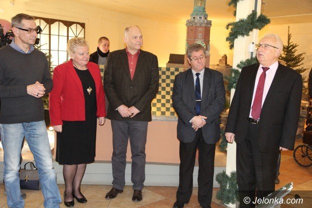 nowy-paac-na-rzecz-sasiedzkiej-wspopracy-foto-56588