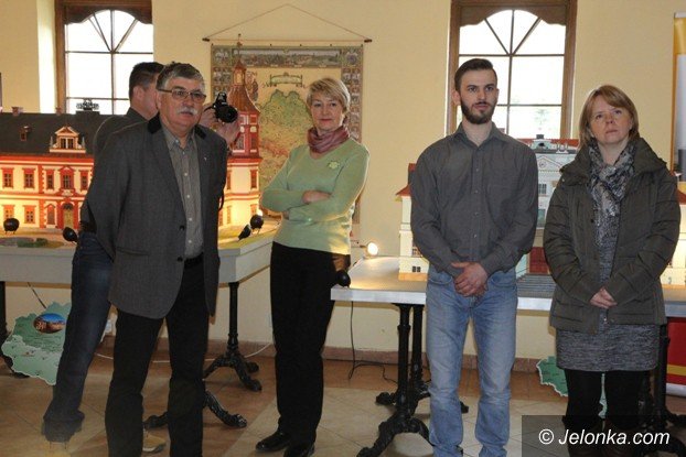 nowy-paac-na-rzecz-sasiedzkiej-wspopracy-foto-56588