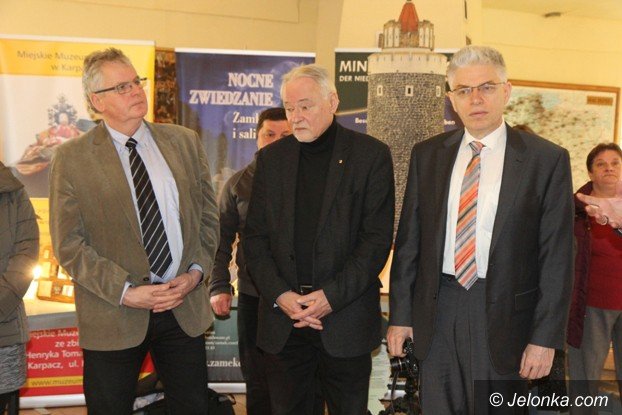 nowy-paac-na-rzecz-sasiedzkiej-wspopracy-foto-56588