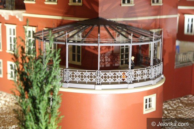 nowy-paac-na-rzecz-sasiedzkiej-wspopracy-foto-56588