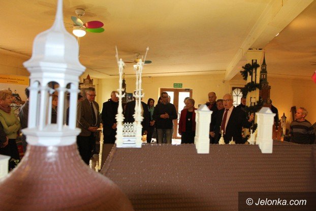 nowy-paac-na-rzecz-sasiedzkiej-wspopracy-foto-56588
