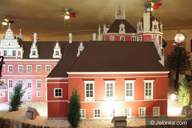 nowy-paac-na-rzecz-sasiedzkiej-wspopracy-foto-56588