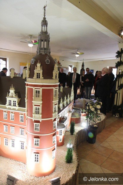 nowy-paac-na-rzecz-sasiedzkiej-wspopracy-foto-56588