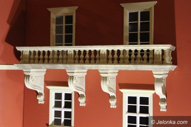 nowy-paac-na-rzecz-sasiedzkiej-wspopracy-foto-56588