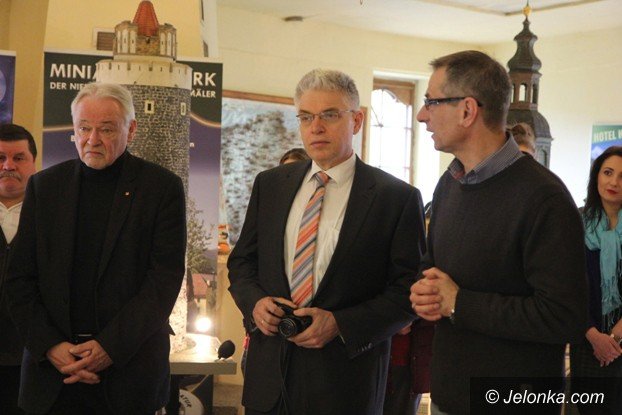 nowy-paac-na-rzecz-sasiedzkiej-wspopracy-foto-56588