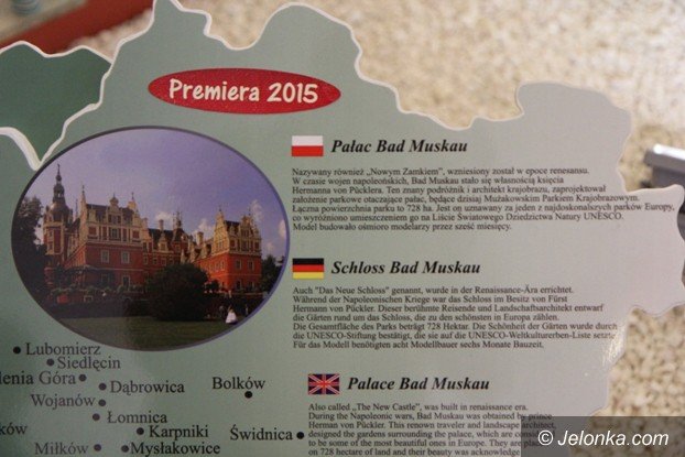 nowy-paac-na-rzecz-sasiedzkiej-wspopracy-foto-56588