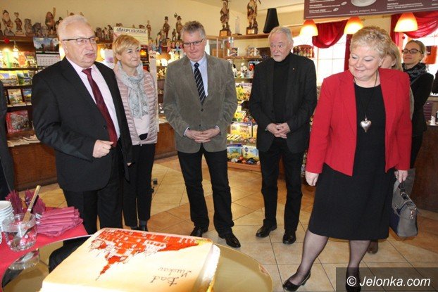 nowy-paac-na-rzecz-sasiedzkiej-wspopracy-foto-56588
