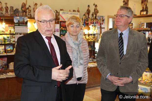 nowy-paac-na-rzecz-sasiedzkiej-wspopracy-foto-56588