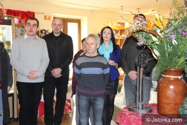nowy-paac-na-rzecz-sasiedzkiej-wspopracy-foto-56588