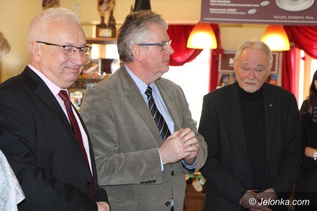 nowy-paac-na-rzecz-sasiedzkiej-wspopracy-foto-56588
