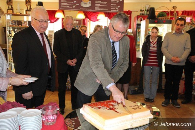 nowy-paac-na-rzecz-sasiedzkiej-wspopracy-foto-56588