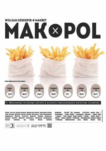 premiera-spektaklu-makpol-grupy-staart-56589