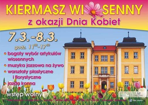 kiermasz-wiosenny-z-okazji-dnia-kobiet-56591