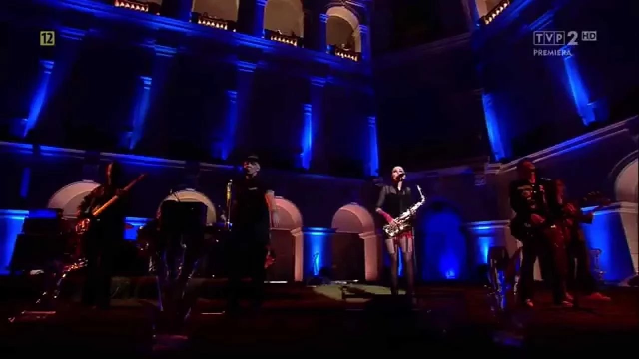 znakomity-wystep-leniwca-na-koncercie-w-tvp-video-56593