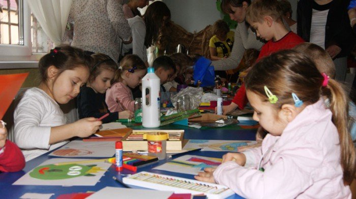 przedszkolaki-rywalizoway-w-czternastce-foto-56595
