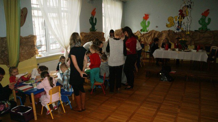 przedszkolaki-rywalizoway-w-czternastce-foto-56595