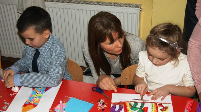 przedszkolaki-rywalizoway-w-czternastce-foto-56595