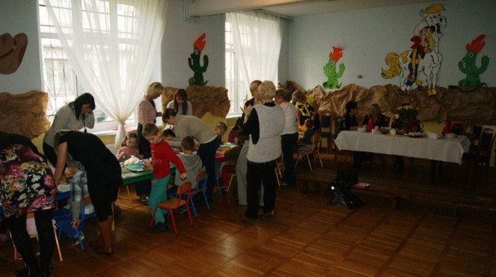 przedszkolaki-rywalizoway-w-czternastce-foto-56595