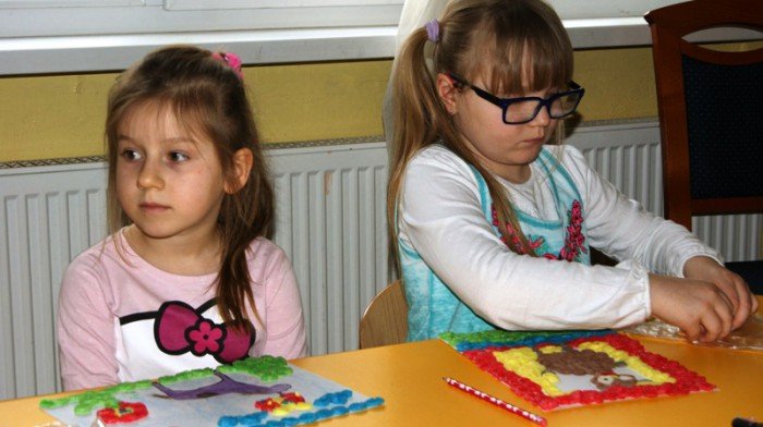 przedszkolaki-rywalizoway-w-czternastce-foto-56595