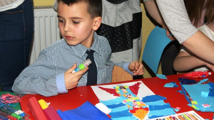 przedszkolaki-rywalizoway-w-czternastce-foto-56595