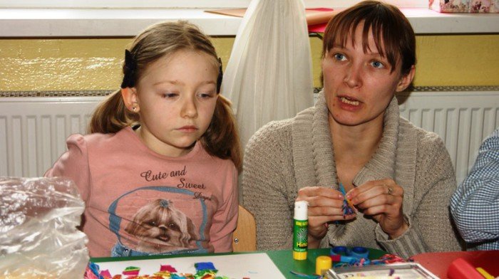 przedszkolaki-rywalizoway-w-czternastce-foto-56595