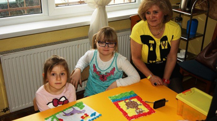 przedszkolaki-rywalizoway-w-czternastce-foto-56595