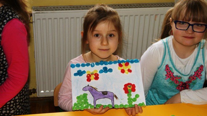 przedszkolaki-rywalizoway-w-czternastce-foto-56595
