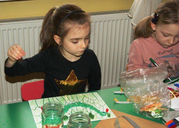 przedszkolaki-rywalizoway-w-czternastce-foto-56595
