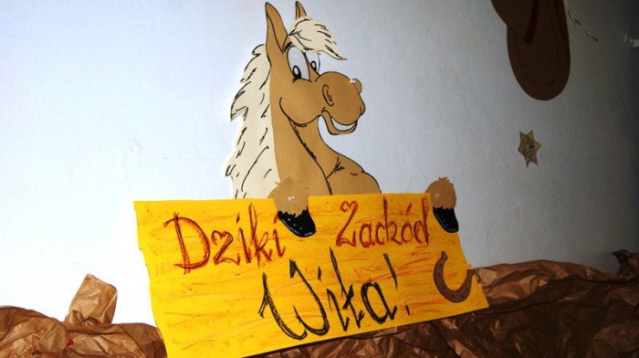 przedszkolaki-rywalizoway-w-czternastce-foto-56595
